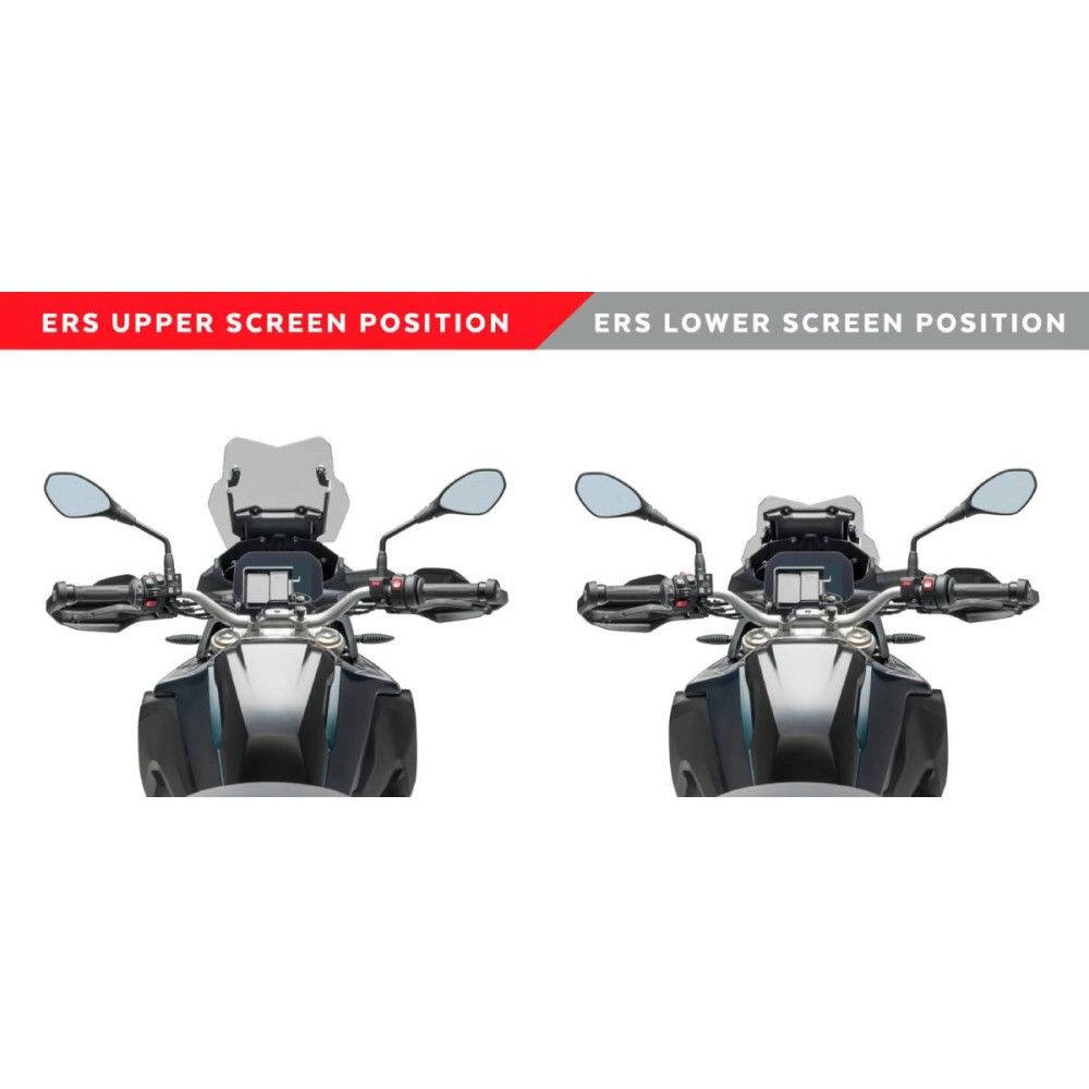 puig-electronic-regulation-system-ers-for-touring-screen-bmw-f750-gs-f850-gs-2018-2023-ref-3157