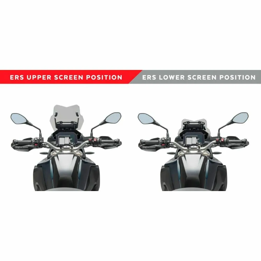 puig-electronic-regulation-system-ers-for-touring-screen-bmw-f750-gs-f850-gs-2018-2023-ref-3157