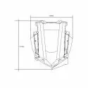 puig-electronic-regulation-system-ers-for-touring-screen-bmw-f750-gs-f850-gs-2018-2023-ref-3157