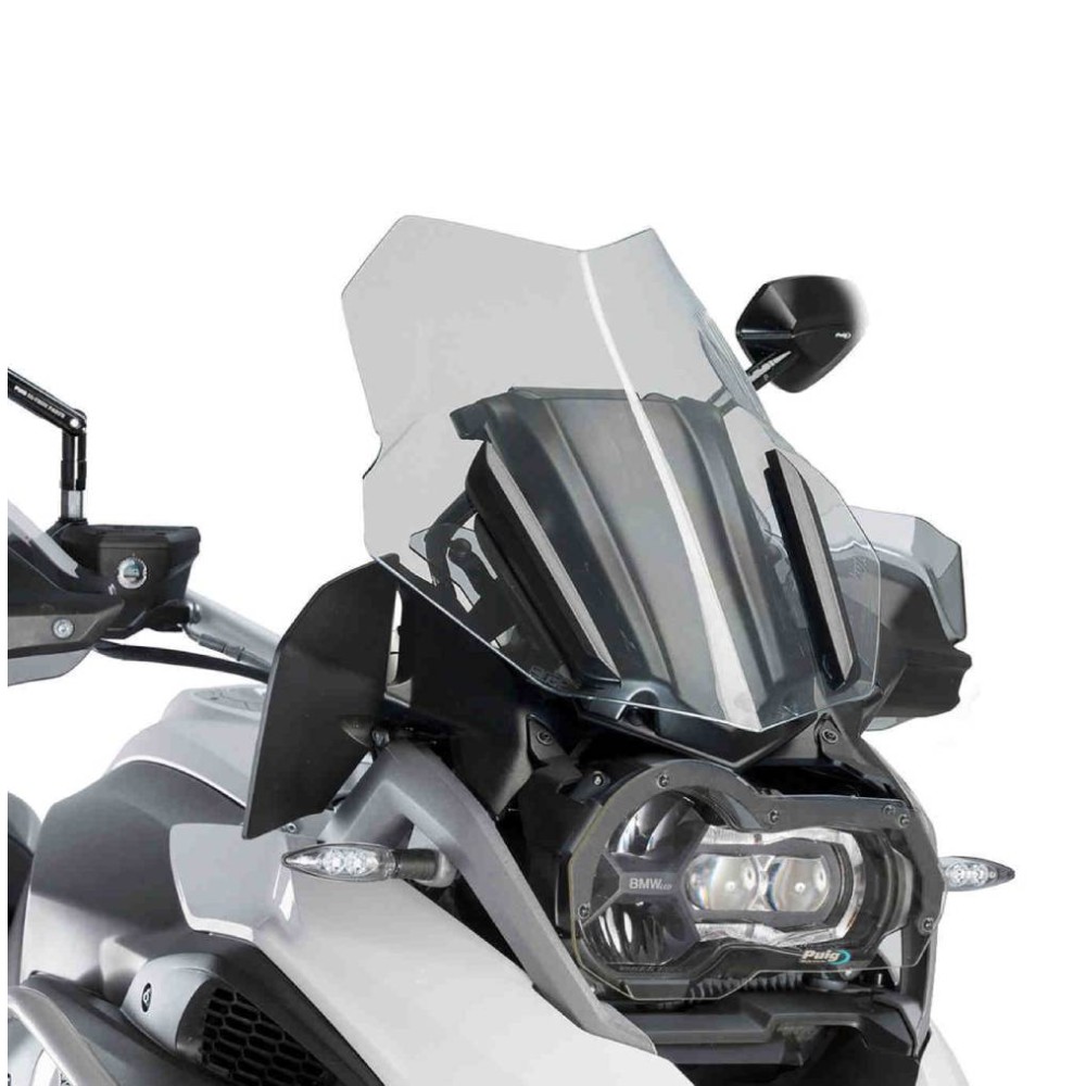 puig-electronic-regulation-system-ers-bmw-r1200-gs-rs1250-gs-adventure-exclusive-rallye-2013-2023-ref-9718