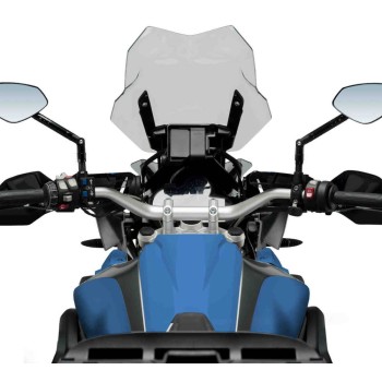 puig-electronic-regulation-system-ers-bmw-r1200-gs-rs1250-gs-adventure-exclusive-rallye-2013-2023-ref-9718