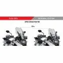 PUIG Electronic regulation system (E.R.S) BMW R1200 GS / R1250 GS / ADVENTURE  / EXCLUSIVE  / RALLYE  2013 2024 - 9718