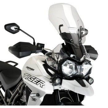 に適合する タイガー800 XC 800 XCx XCa XR XRx XRt 2015 2016 2018 2019 2020 2 Akrapovič | Motorcycle exhaust systems search
