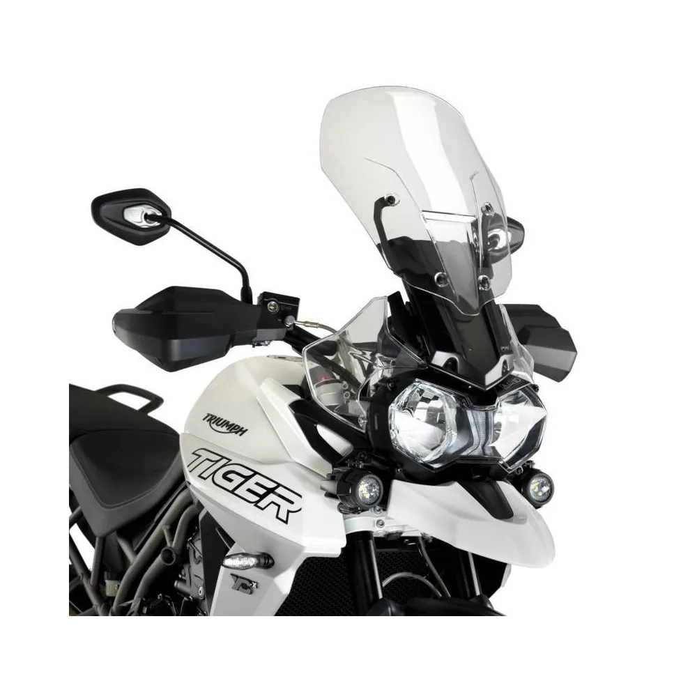 puig-electronic-regulation-system-ers-for-screen-triumph-tiger-800-xc-xca-xcx-xr-xrt-xrx-2018-2020-ref-3654