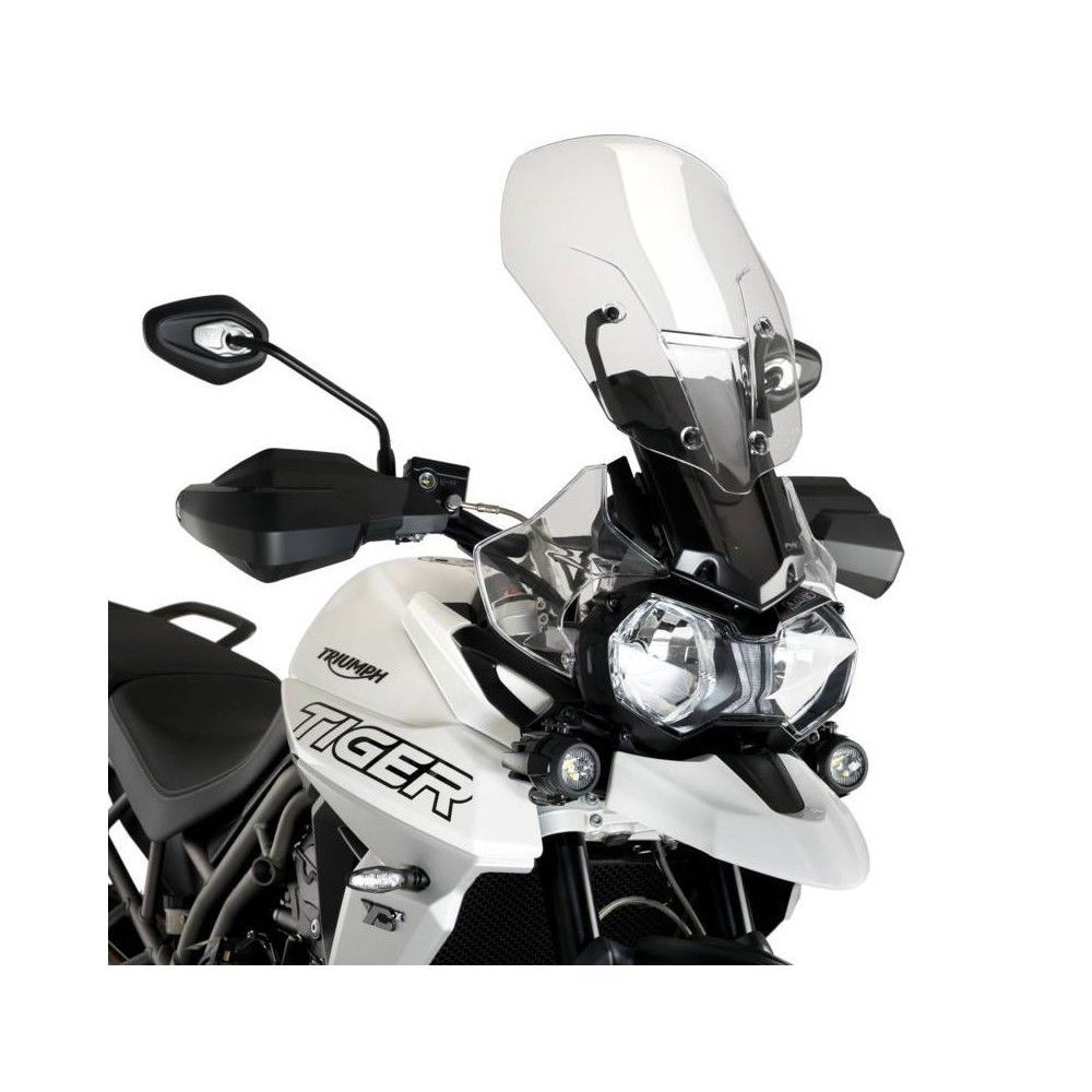 puig-systeme-bulle-electrique-reglable-ers-triumph-tiger-800-2018-2020-ref-3654