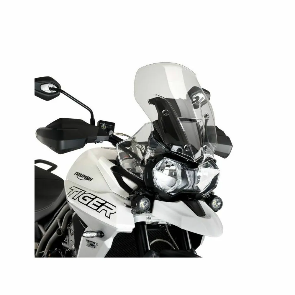 puig-systeme-bulle-electrique-reglable-ers-triumph-tiger-800-2018-2020-ref-3654