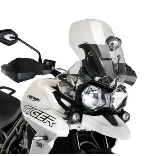 puig-systeme-bulle-electrique-reglable-ers-triumph-tiger-800-2018-2020-ref-3654