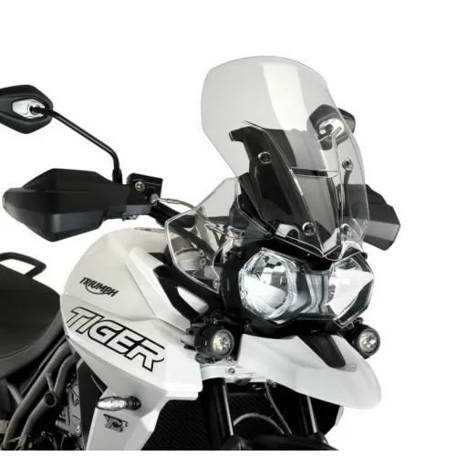 puig-systeme-bulle-electrique-reglable-ers-triumph-tiger-800-2018-2020-ref-3654