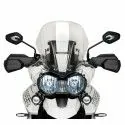 puig-systeme-bulle-electrique-reglable-ers-triumph-tiger-800-2018-2020-ref-3654