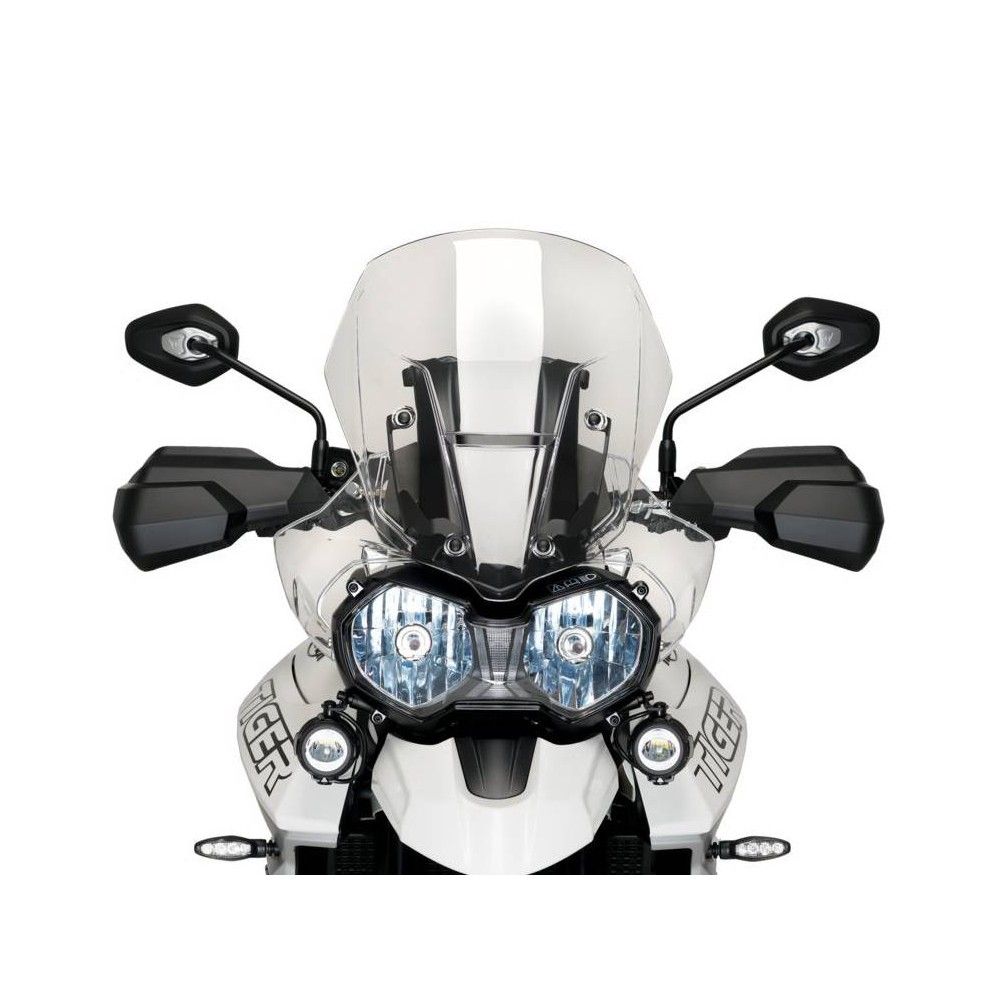 puig-systeme-bulle-electrique-reglable-ers-triumph-tiger-800-2018-2020-ref-3654