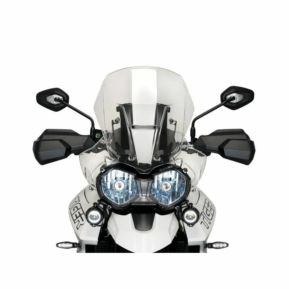 puig-electronic-regulation-system-ers-for-screen-triumph-tiger-800-xc-xca-xcx-xr-xrt-xrx-2018-2020-ref-3654