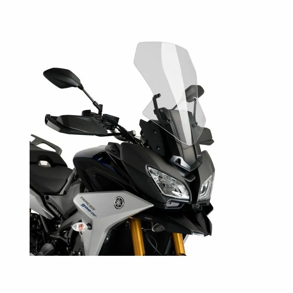 puig-systeme-bulle-electrique-reglable-ers-yamaha-tracer-900-gt-2018-2020-ref-3622