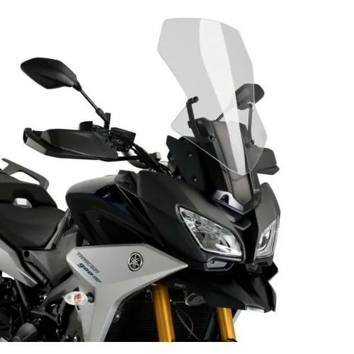 puig-electronic-regulation-system-ers-for-touring-screen-yamaha-tracer-900-gt-2018-2020-ref-3622