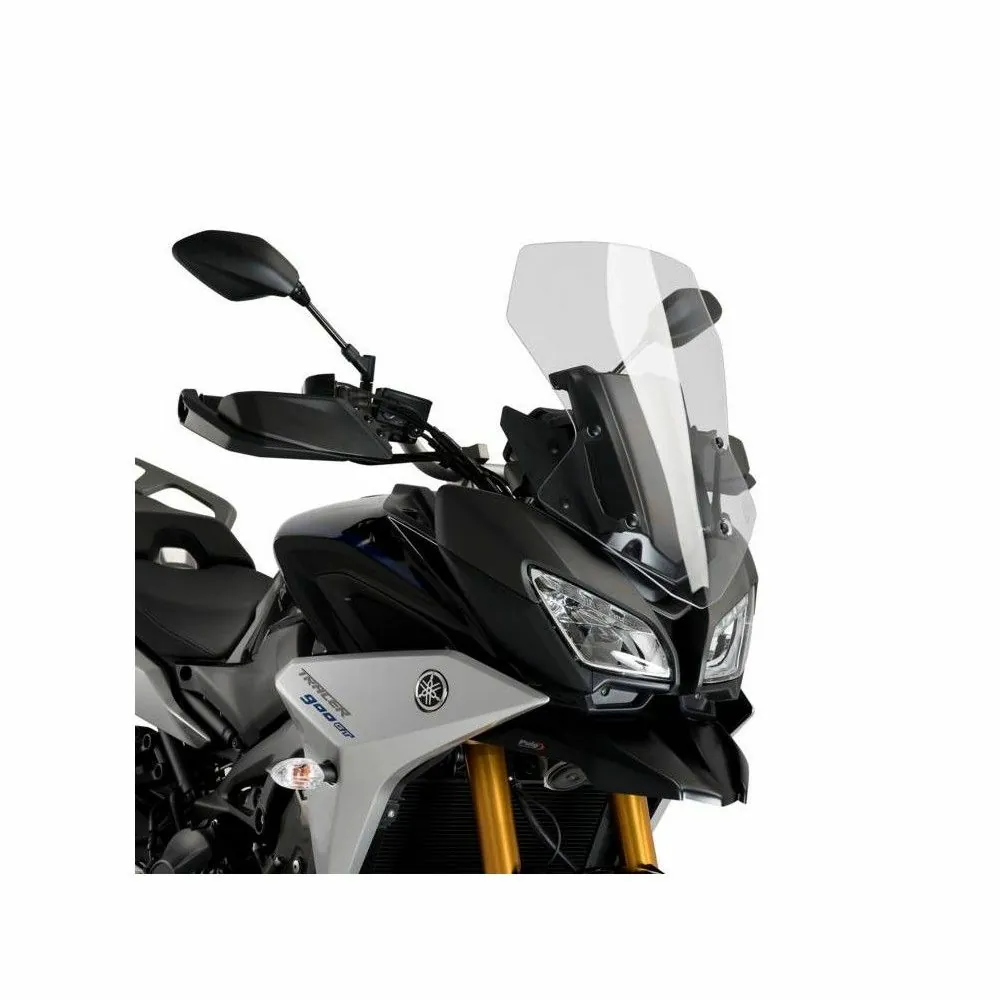 puig-systeme-bulle-electrique-reglable-ers-yamaha-tracer-900-gt-2018-2020-ref-3622