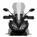 puig-systeme-bulle-electrique-reglable-ers-yamaha-tracer-900-gt-2018-2020-ref-3622
