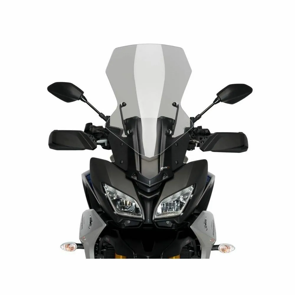 puig-electronic-regulation-system-ers-for-touring-screen-yamaha-tracer-900-gt-2018-2020-ref-3622