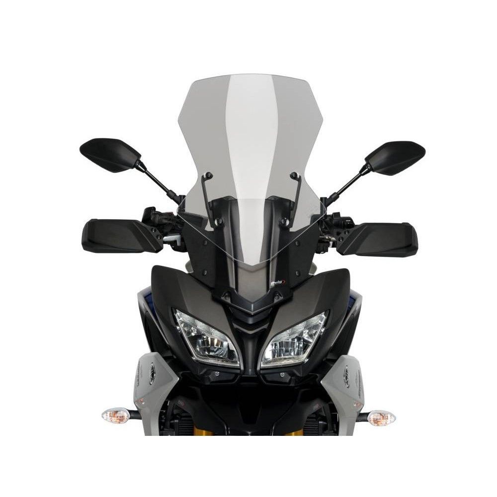 puig-systeme-bulle-electrique-reglable-ers-yamaha-tracer-900-gt-2018-2020-ref-3622