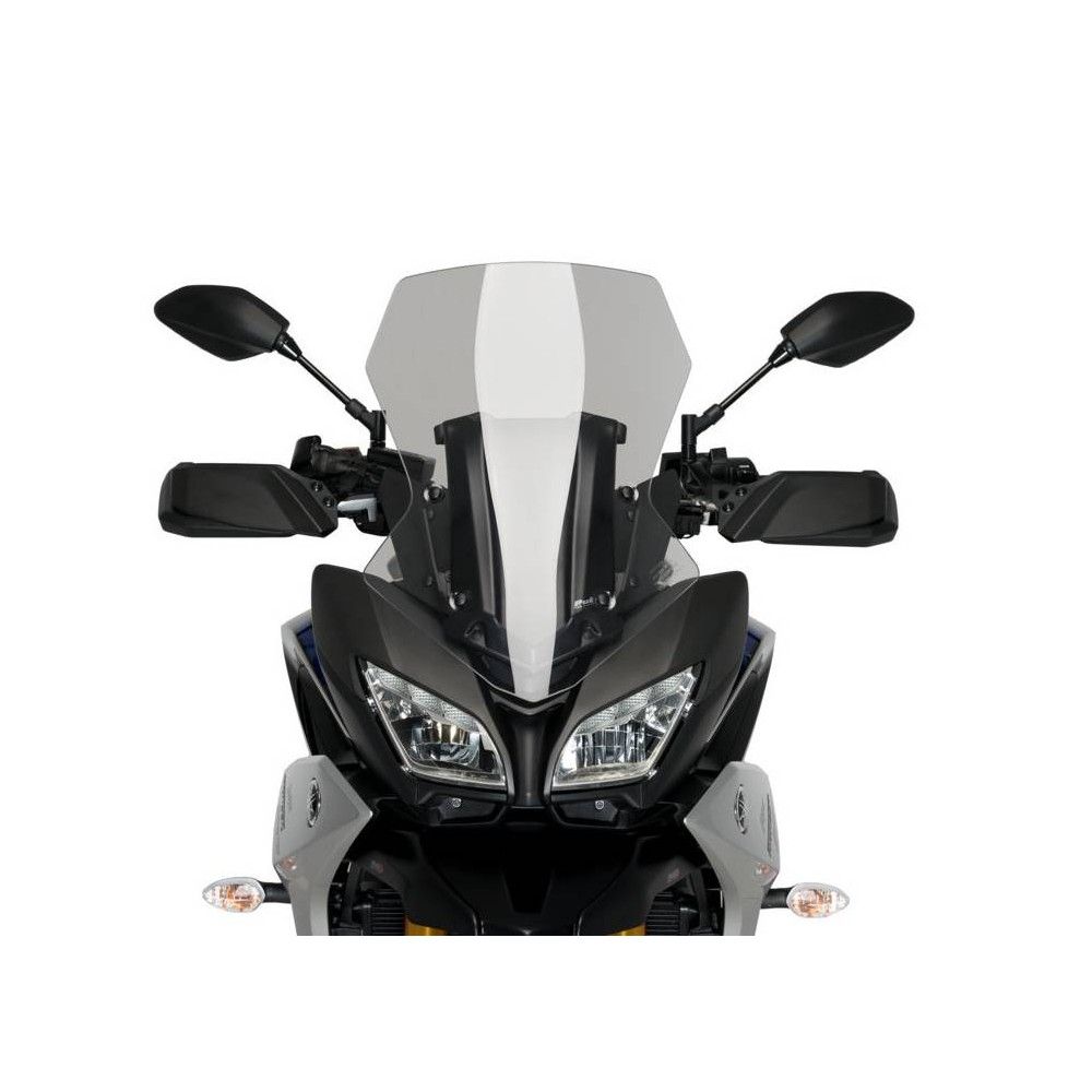 puig-electronic-regulation-system-ers-for-touring-screen-yamaha-tracer-900-gt-2018-2020-ref-3622
