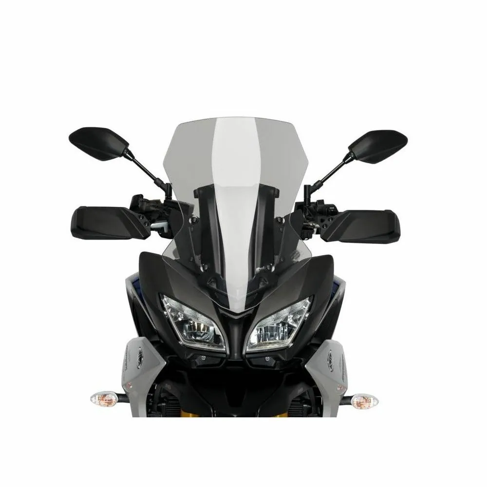 puig-systeme-bulle-electrique-reglable-ers-yamaha-tracer-900-gt-2018-2020-ref-3622