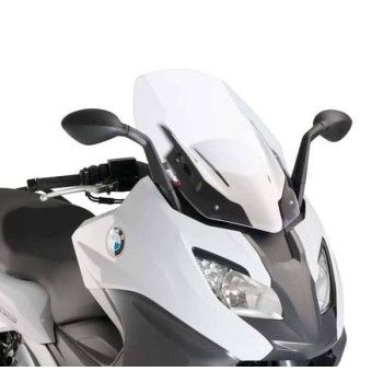 puig-pare-brise-bulle-v-tech-line-sport-bmw-c600-c650-sport-2012-2020-ref-9014