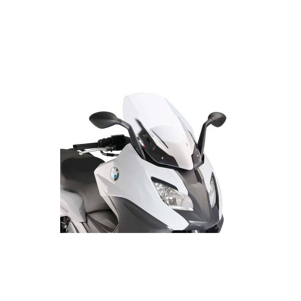 puig-pare-brise-bulle-v-tech-line-sport-bmw-c600-c650-sport-2012-2020-ref-9014