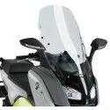 PUIG V-Tech Line Touring Windshield BMW C EVOLUTION / 2015 2020 - 1769