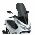 puig-v-tech-line-touring-windshield-honda-pcx-125-150-2018-2020-ref-9789