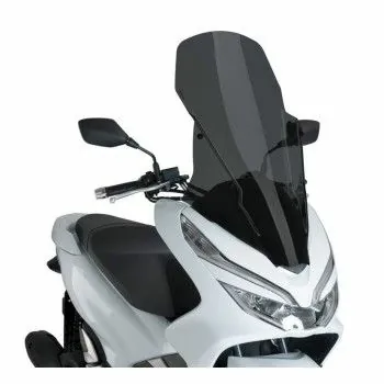 puig-v-tech-line-touring-windshield-honda-pcx-125-150-2018-2020-ref-9789