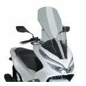 puig-pare-brise-bulle-v-tech-line-touring-honda-pcx-125-150-2018-2020-ref-9789