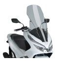 puig-v-tech-line-touring-windshield-honda-pcx-125-150-2018-2020-ref-9789