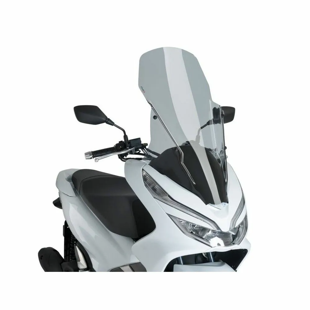 puig-pare-brise-bulle-v-tech-line-touring-honda-pcx-125-150-2018-2020-ref-9789