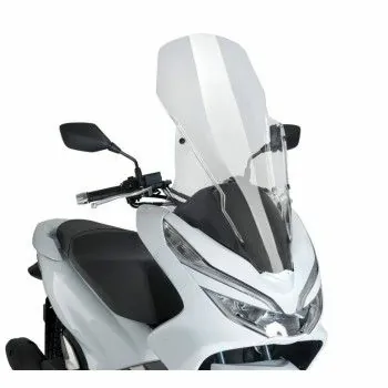 puig-pare-brise-bulle-v-tech-line-touring-honda-pcx-125-150-2018-2020-ref-9789