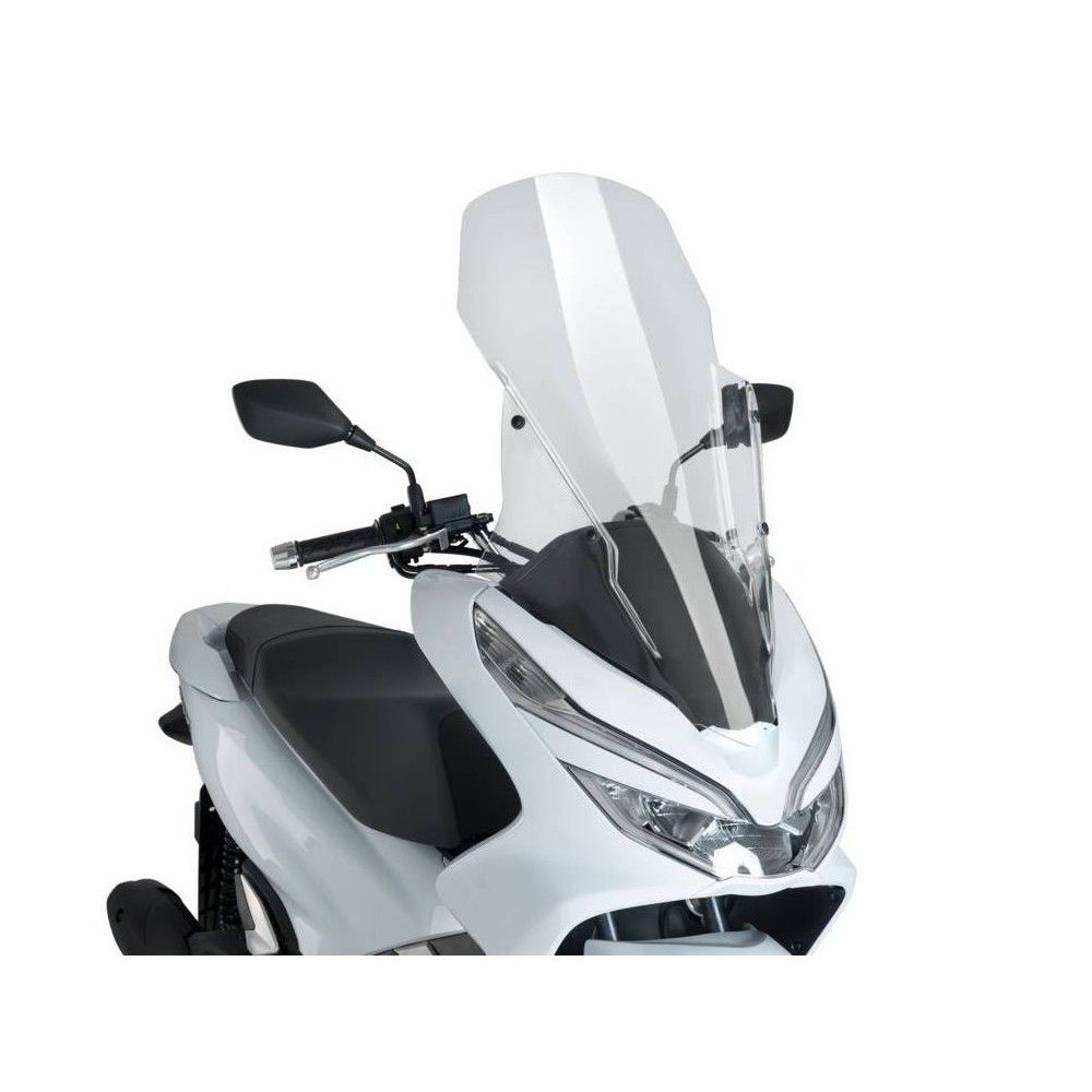 puig-pare-brise-bulle-v-tech-line-touring-honda-pcx-125-150-2018-2020-ref-9789