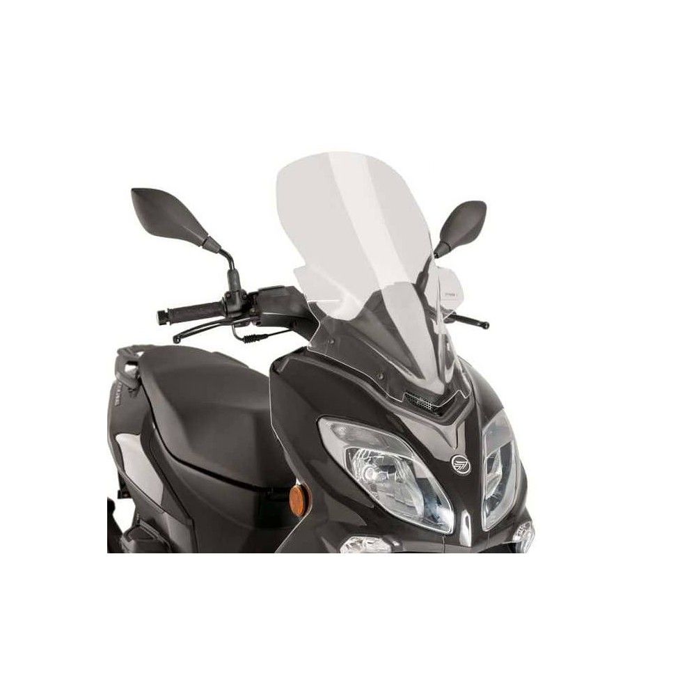 puig-pare-brise-bulle-v-tech-line-touring-keeway-cityblade-125-2013-2020-ref-8167