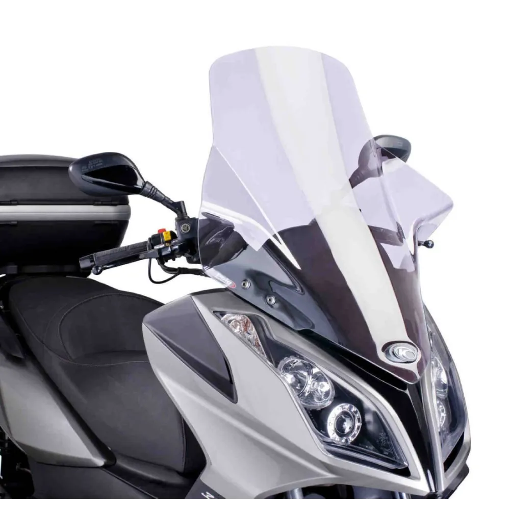 puig-pare-brise-bulle-v-tech-line-touring-kymco-downtown-grand-dink-super-dink-x-town-2009-2020-ref-6790