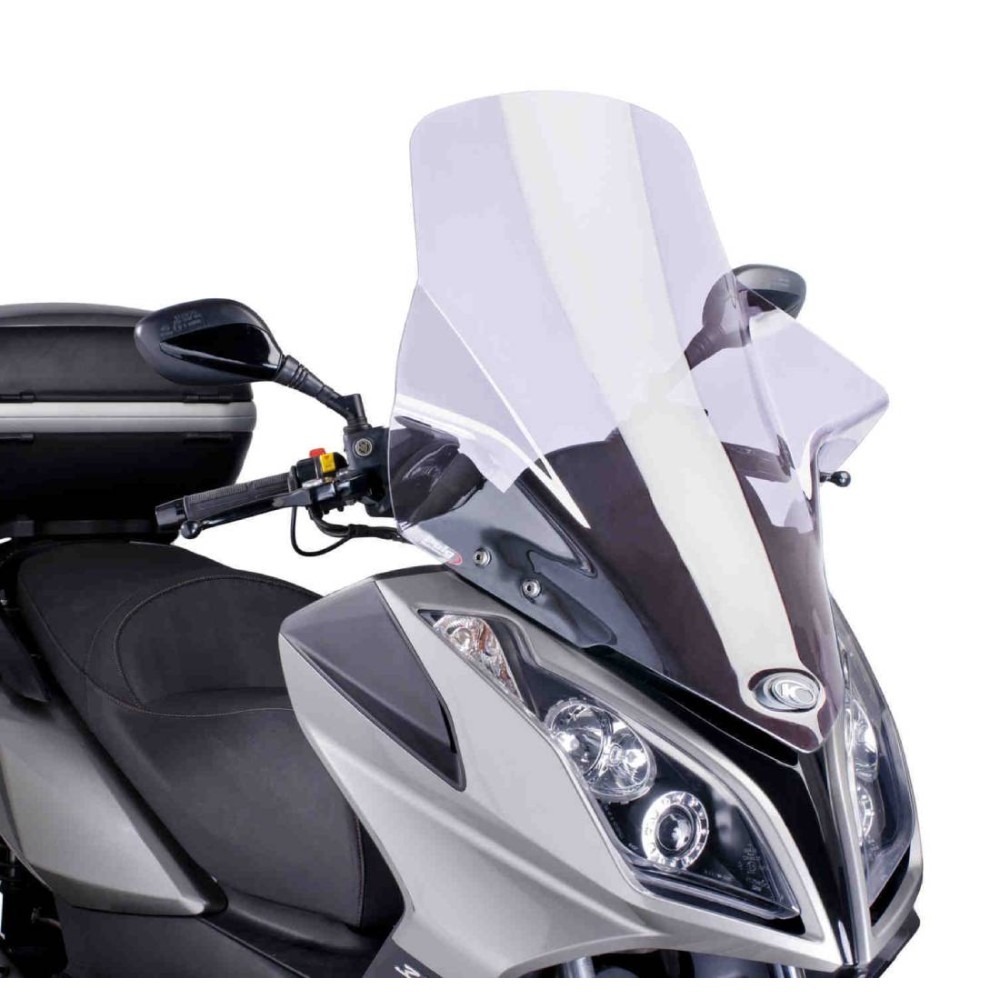 puig-v-tech-line-touring-windshield-kymco-downtown-0914-grand-dink-1620-super-dink-0914-x-town-1620-ref-6790