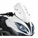 puig-pare-brise-bulle-v-tech-line-sport-kymco-xciting-500i-2007-2013-ref-5271