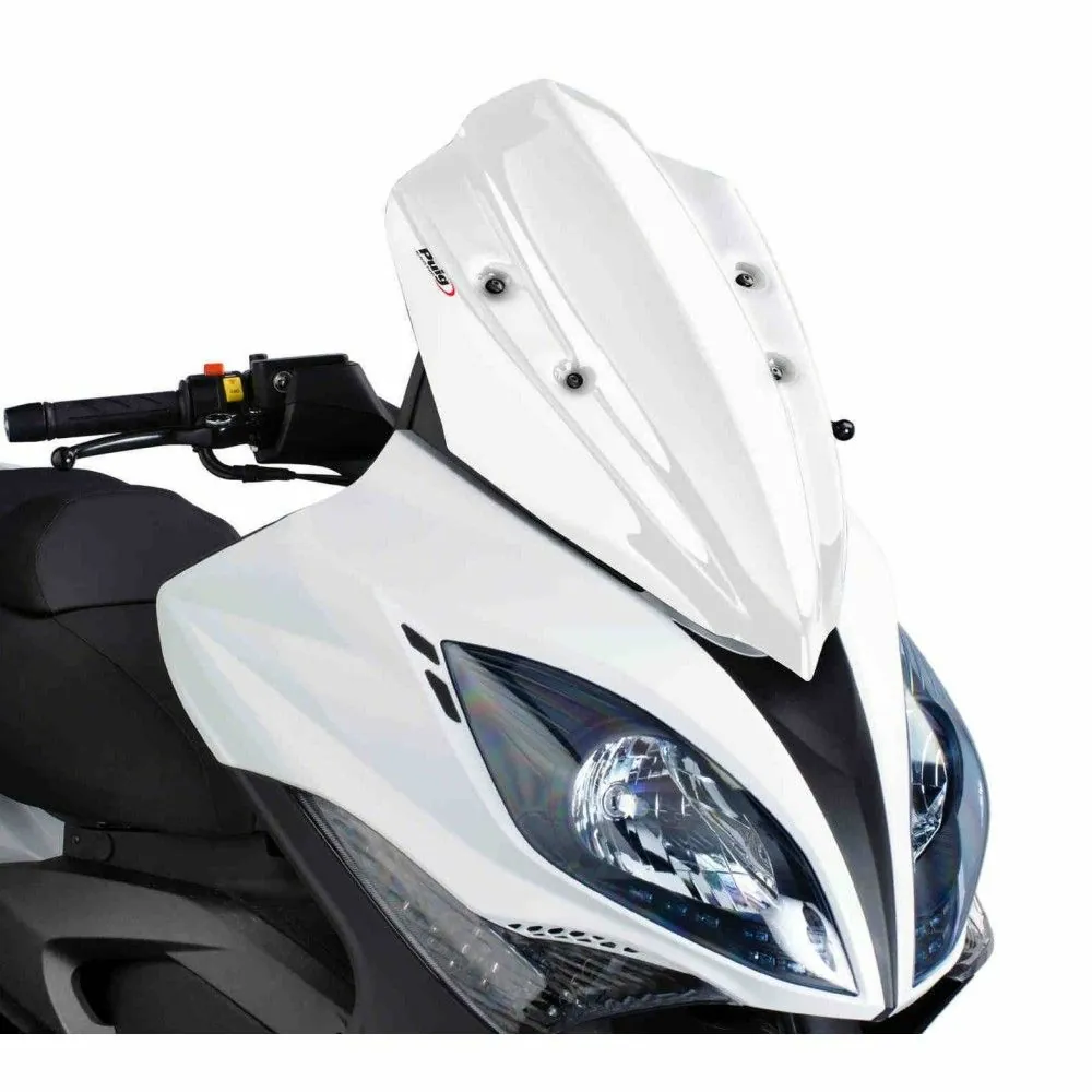 puig-pare-brise-bulle-v-tech-line-sport-kymco-xciting-500i-2007-2013-ref-5271