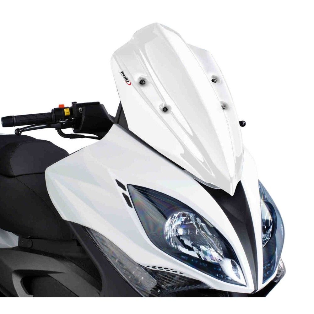 puig-v-tech-line-sport-windshield-kymco-xciting-500i-2007-2013-ref-5271