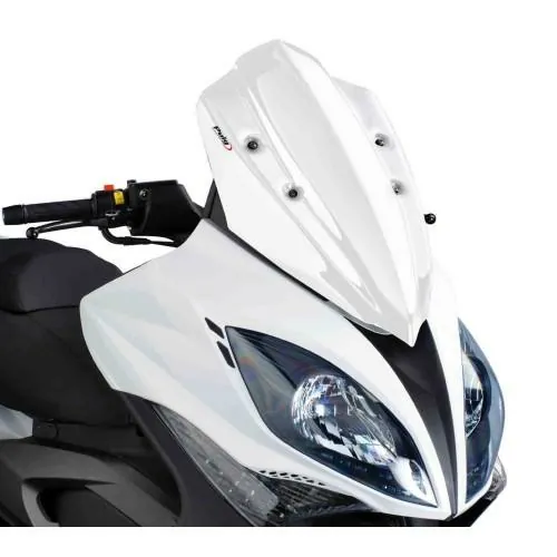 puig-pare-brise-bulle-v-tech-line-sport-kymco-xciting-500i-2007-2013-ref-5271
