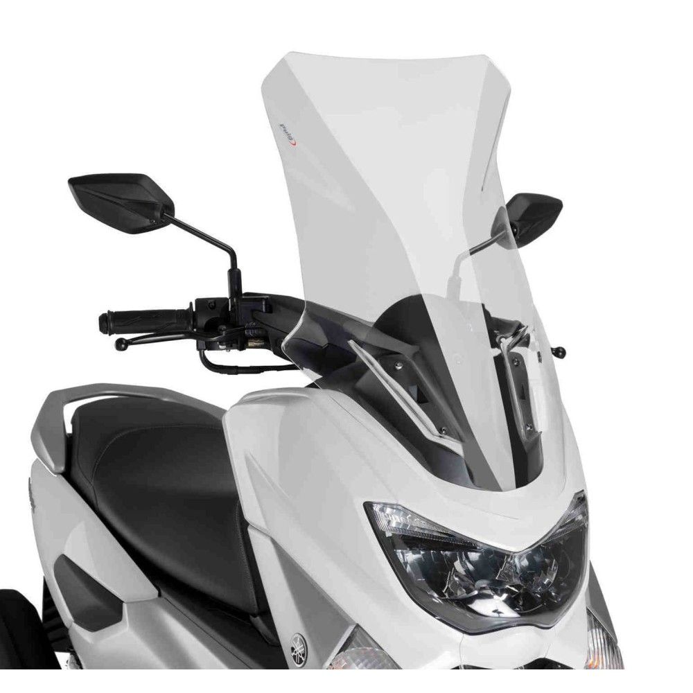 puig-v-tech-line-touring-windshield-yamaha-nmax-125-2015-2020-ref-8121