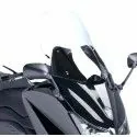 PUIG V-Tech Line Touring Windshield Yamaha T-MAX 530 / 2012 2016 - 6260