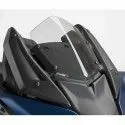 puig-pare-brise-bulle-v-tech-line-supersport-yamaha-t-max-530-560-dx-sx-2017-2021-ref-9841
