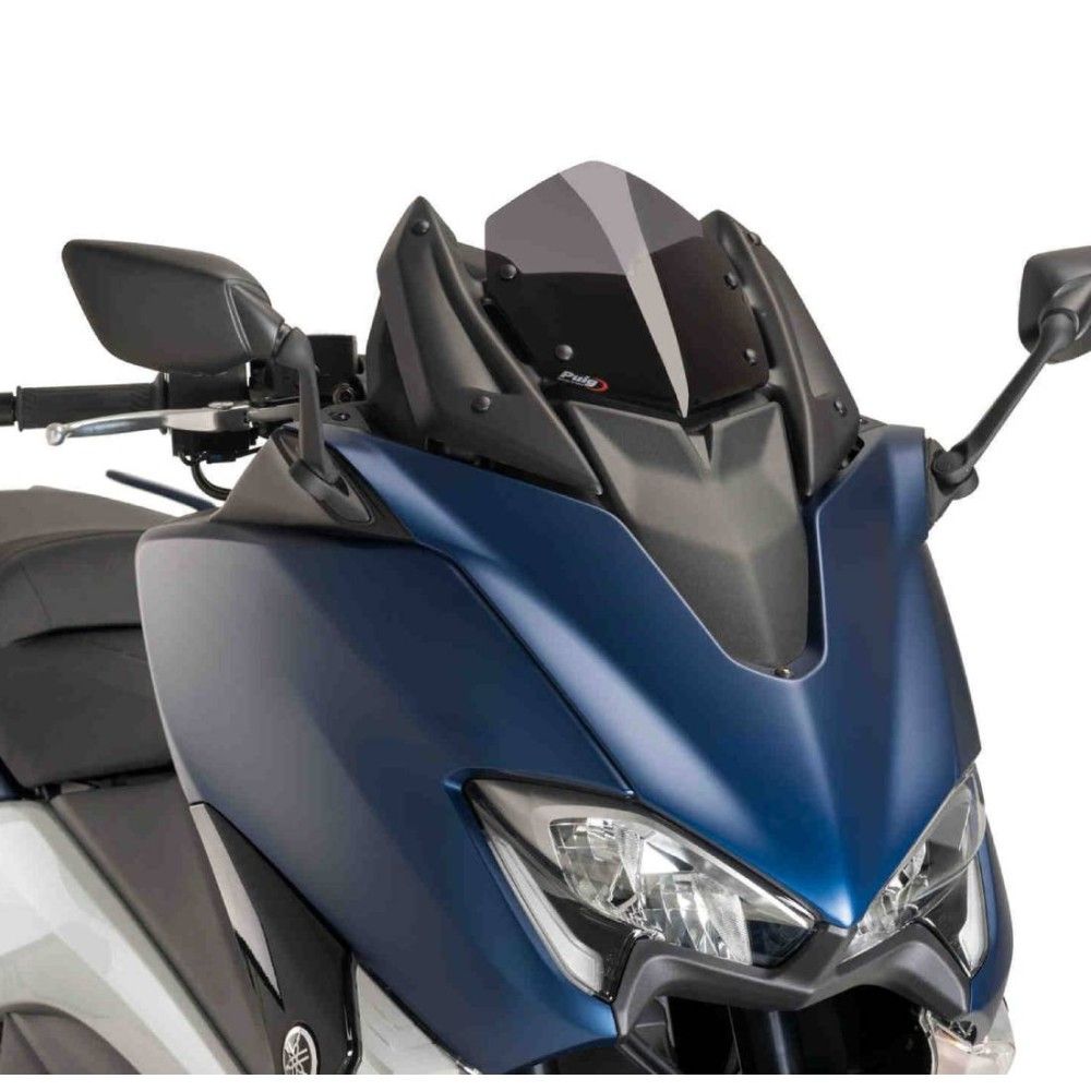 puig-v-tech-line-supersport-windshield-yamaha-t-max-530-560-dx-sx-2017-2021-ref-9841