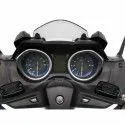 puig-pare-brise-bulle-v-tech-line-supersport-yamaha-t-max-530-560-dx-sx-2017-2021-ref-9841