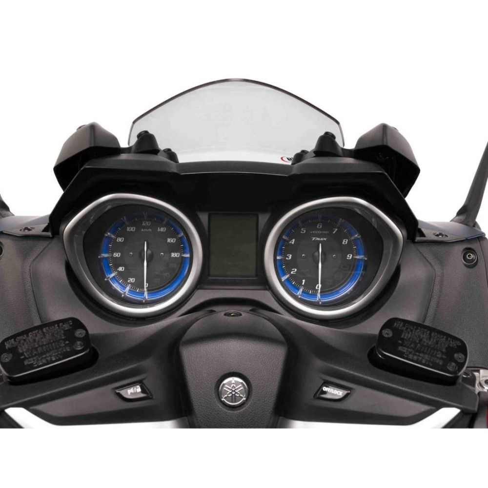 puig-pare-brise-bulle-v-tech-line-supersport-yamaha-t-max-530-560-dx-sx-2017-2021-ref-9841