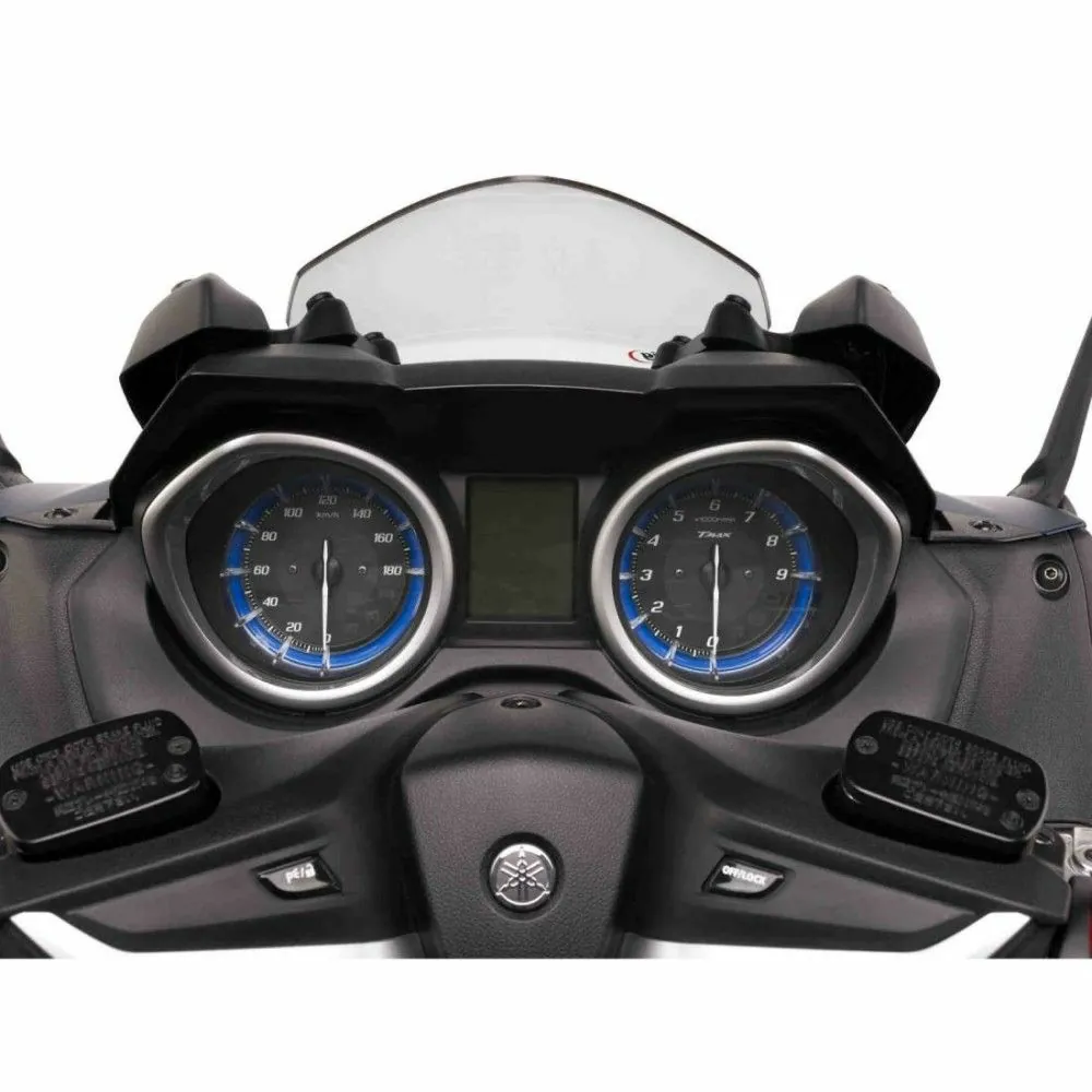puig-pare-brise-bulle-v-tech-line-supersport-yamaha-t-max-530-560-dx-sx-2017-2021-ref-9841