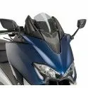 puig-pare-brise-bulle-v-tech-line-supersport-yamaha-t-max-530-560-dx-sx-2017-2021-ref-9841