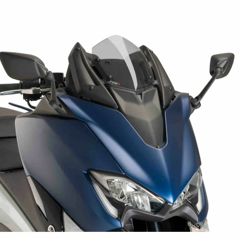 puig-pare-brise-bulle-v-tech-line-supersport-yamaha-t-max-530-560-dx-sx-2017-2021-ref-9841
