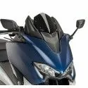 puig-pare-brise-bulle-v-tech-line-supersport-yamaha-t-max-530-560-dx-sx-2017-2021-ref-9841